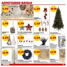 Volantino PENNY Pagina 18