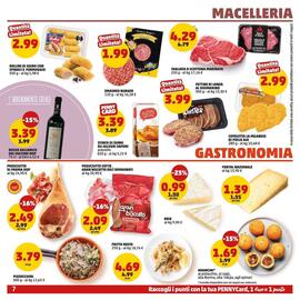 Volantino PENNY Pagina 7