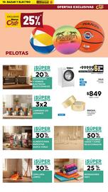 Catálogo Diarco Página 10