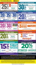 Catálogo Diarco Página 11