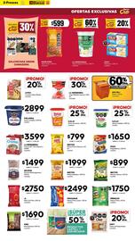 Catálogo Diarco Página 2