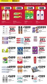 Catálogo Diarco Página 4