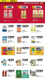 Catálogo Diarco Página 7