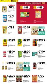 Catálogo Diarco Página 8