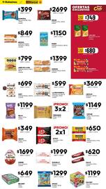 Catálogo Diarco Página 9