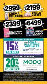 Catálogo Diarco Página 2