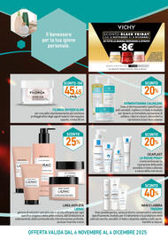 Volantino Parafarmacia Conad Pagina 4