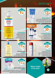 Volantino Parafarmacia Conad Pagina 5