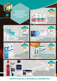 Volantino Parafarmacia Conad Pagina 6