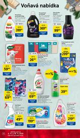 Tesco leták | Supermarket Strana 10
