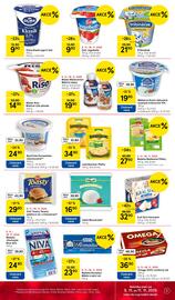 Tesco leták | Supermarket Strana 5