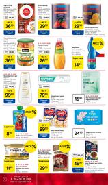 Tesco leták | Supermarket Strana 6