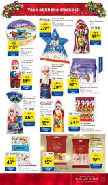 Tesco leták | Supermarket Strana 7