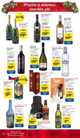 Tesco leták | Supermarket Strana 8
