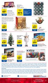 Tesco leták | Supermarket Strana 9