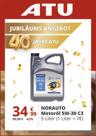 A.T.U. Prospekt Seite 2