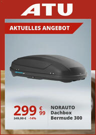 A.T.U. Prospekt Seite 3