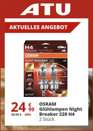 A.T.U. Prospekt Seite 4