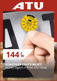 A.T.U. Prospekt Seite 5