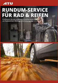 A.T.U. Prospekt Seite 7