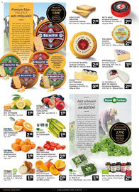 Edeka Zurheide Prospekt woche 45 Seite 4