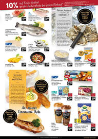 Edeka Zurheide Prospekt woche 45 Seite 5