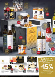 Edeka Zurheide Prospekt woche 45 Seite 6