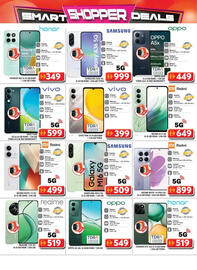 Grand Hyper Market catalogue Page 11