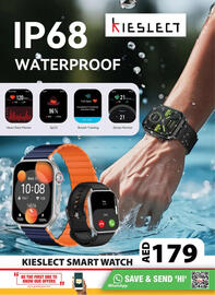 Grand Hyper Market catalogue Page 16