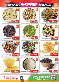 Grand Hyper Market catalogue Page 2
