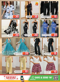 Grand Hyper Market catalogue Page 21