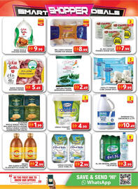 Grand Hyper Market catalogue Page 3