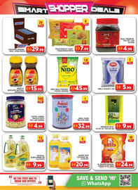 Grand Hyper Market catalogue Page 4