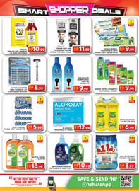 Grand Hyper Market catalogue Page 5