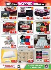 Grand Hyper Market catalogue Page 7