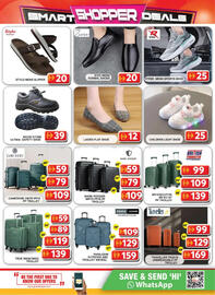 Grand Hyper Market catalogue Page 9