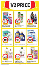 Coles catalogue week 45 Page 20