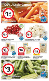 Coles catalogue week 45 Page 23