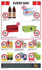 Coles catalogue week 45 Page 29
