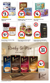 Coles catalogue week 45 Page 31