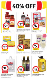 Coles catalogue week 45 Page 33