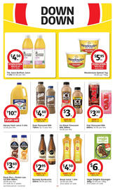 Coles catalogue week 45 Page 35