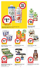 Coles catalogue week 45 Page 36