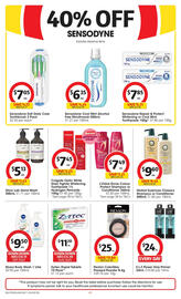 Coles catalogue week 45 Page 41