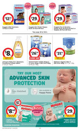 Coles catalogue week 45 Page 42