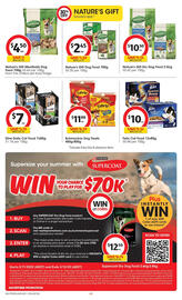 Coles catalogue week 45 Page 44