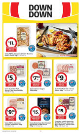 Coles catalogue week 45 Page 15