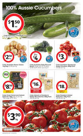 Coles catalogue week 45 Page 23