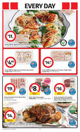 Coles catalogue week 45 Page 24