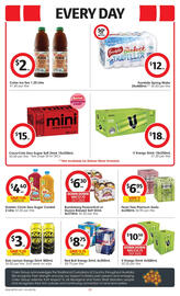Coles catalogue week 45 Page 29
